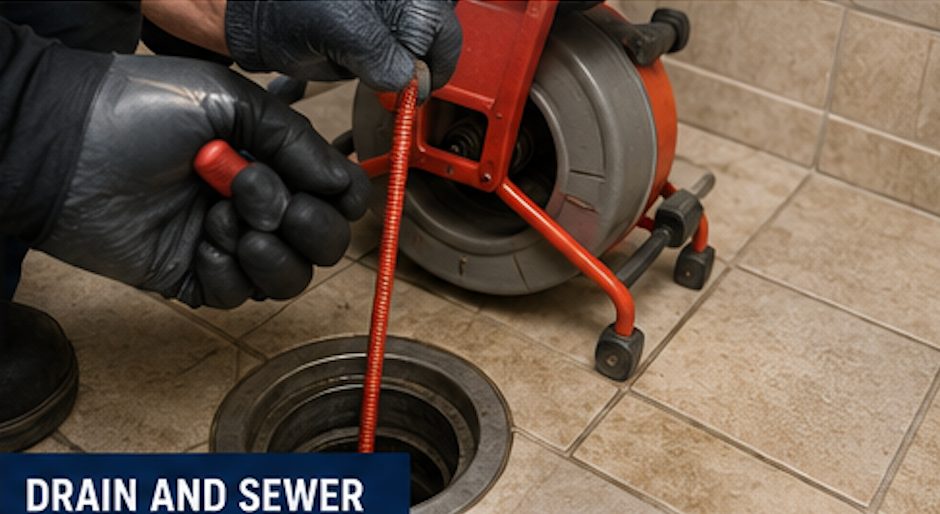 Affordable Plumbing Little Rock Affordable Plumbing