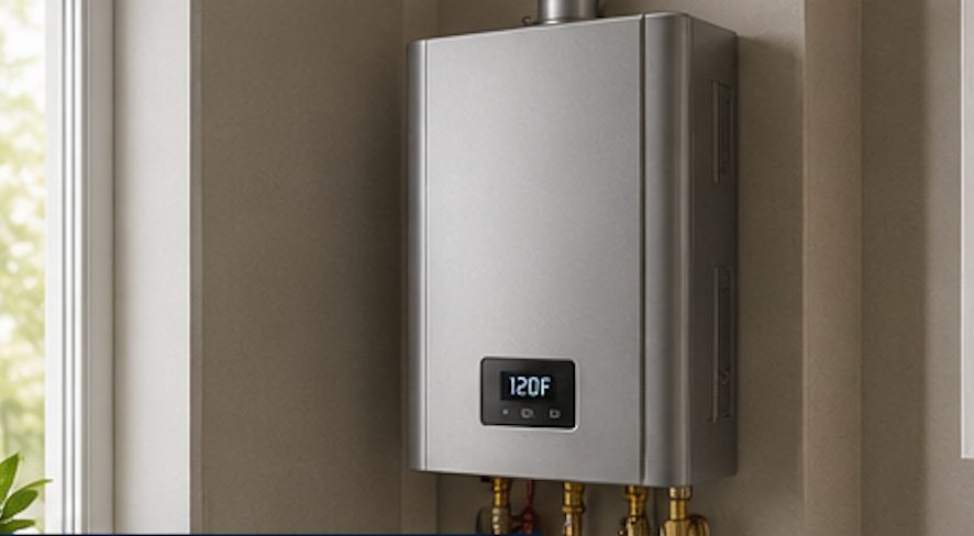 Affordable Plumbing Little Rock Affordable Plumbing
